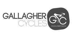 Gallagher Cycles