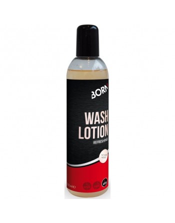 Born Wash Lotion - Refreshing 