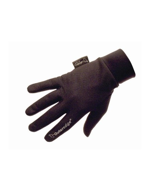 Outeredge Windster Long Finger Gloves