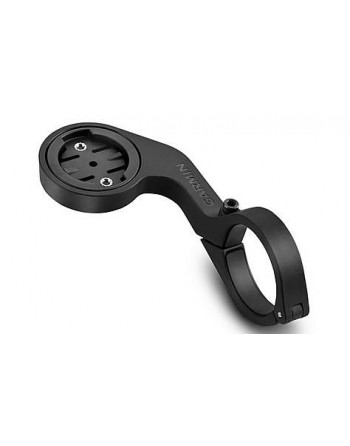 Garmin Accessories Extended Out-front Bike Mount