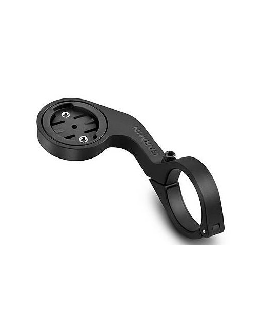 Garmin Accessories Extended Out-front Bike Mount