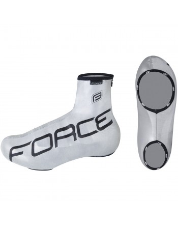 Force Reflect Overshoes