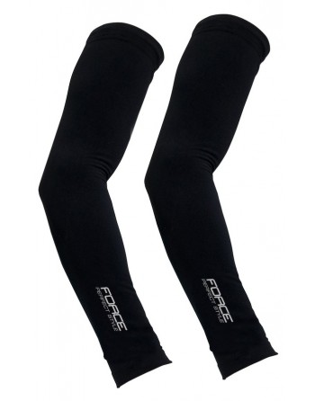 Force Arm Warmers