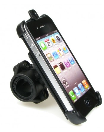 iPhone 4 Bike Mount/Holder