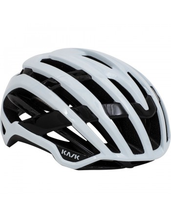 KASK Valegro Road Helmet