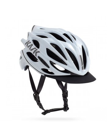 KASK Mojito X Peak Road Helmet