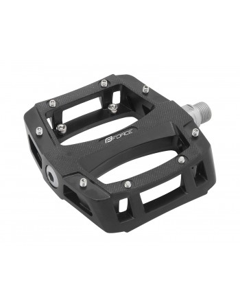Force Downhill MTB Pedals