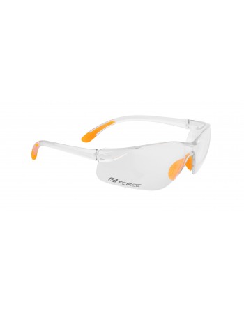 Force Specter Cycling Glasses