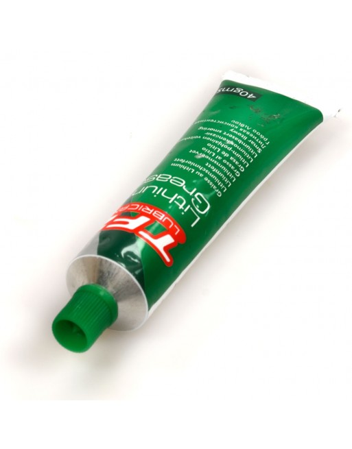 TF2 Lithium Grease - 40g