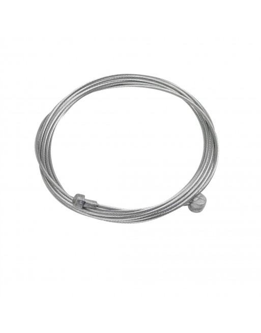 Universal Bicycle Inner Brake Cable
