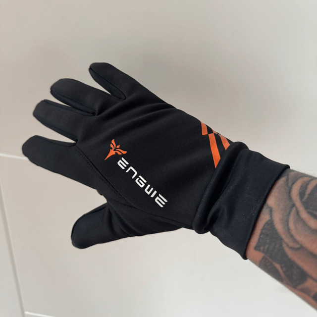 Engwe Neoprene Winter Gloves 