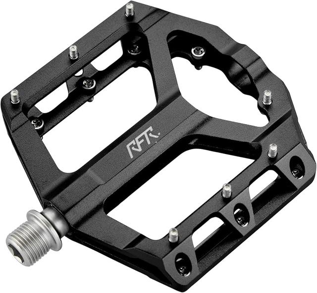RFR MTB Flat Pedals 2.0 