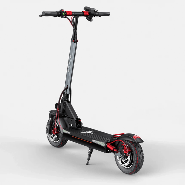 Engwe Y600 Pro Max Electric Scooter 