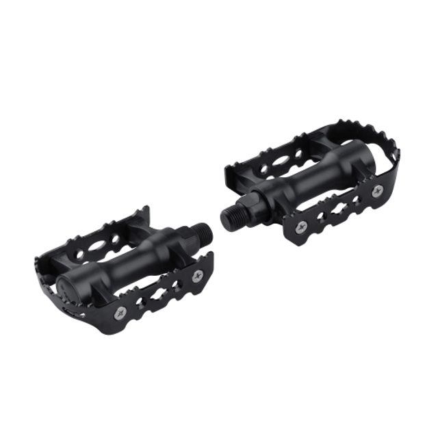 Force 931 Pedals 