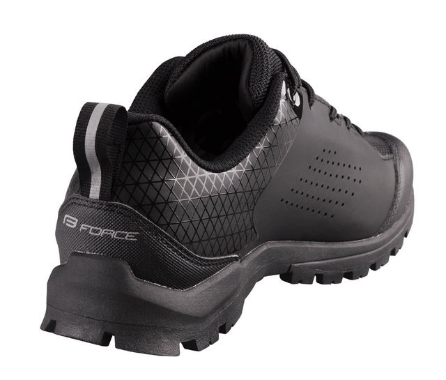 Force Hill MTB Shoes 