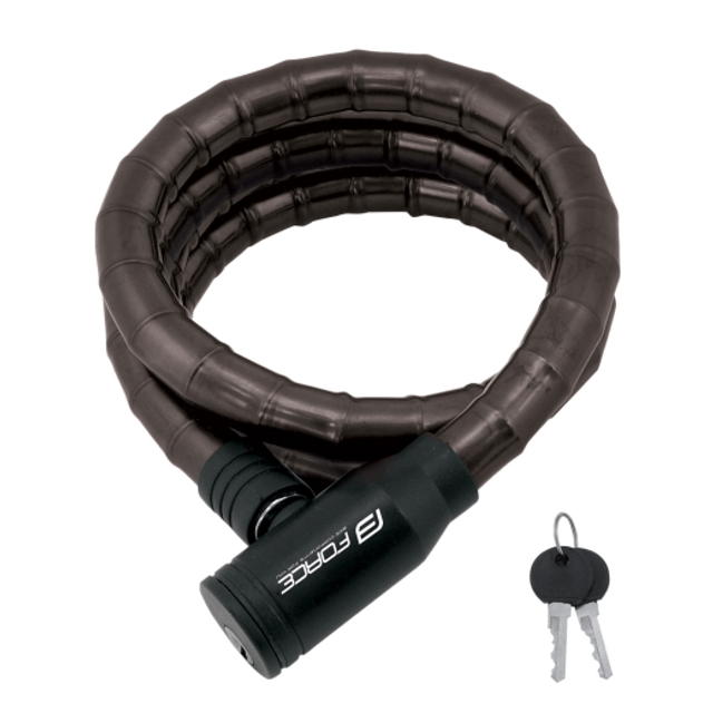Force Cerny 150mm Bike Lock