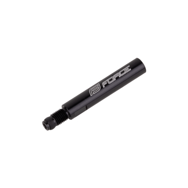 Force Presta Valve Extender - 31mm
