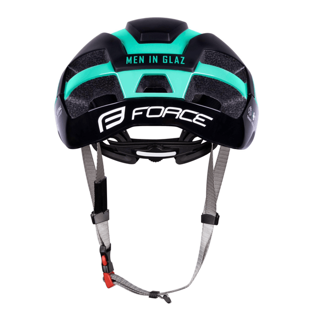 Force Orca Helmet Team Edition 
