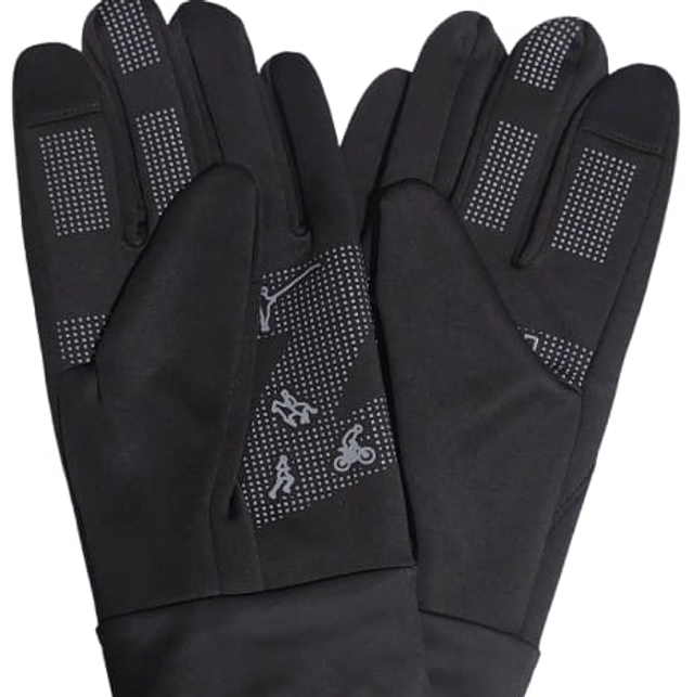 Engwe Neoprene Winter Gloves 