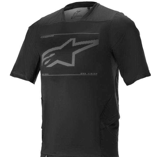 Alpinestars Drop 6.0 Jersey - Short Sleeve