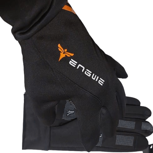 Engwe Neoprene Winter Gloves 