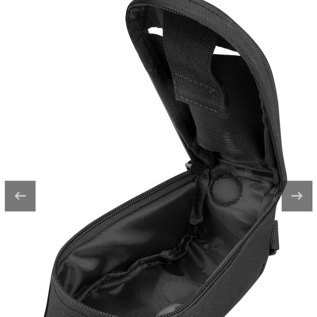 Force Phone Bag 4