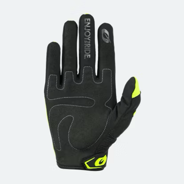 Oneal Element MTB Gloves 