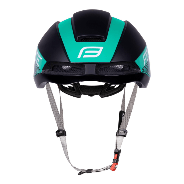 Force Orca Helmet Team Edition 