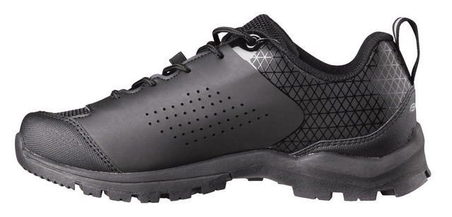 Force Hill MTB Shoes 