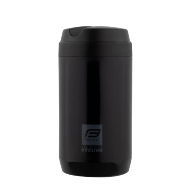 Force Tool Holder Bottle - 500ml