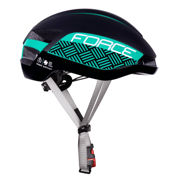 Force Orca Helmet Team Edition 