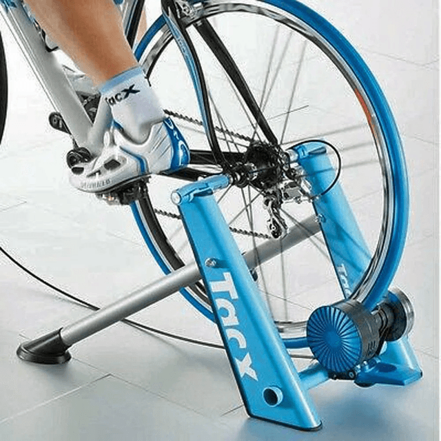 Schwalbe Insider Performance Folding Trainer Tire - 700x23c