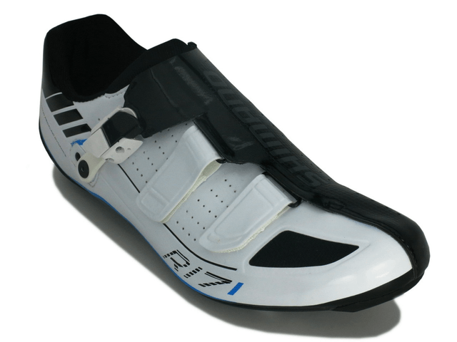 Shimano Dynalast R171W Road Bike Shoes 