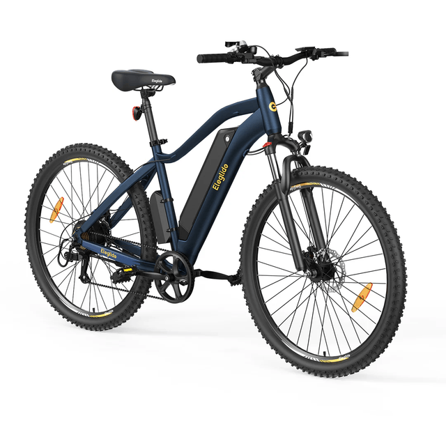 Eleglide M3 Electric Bike 