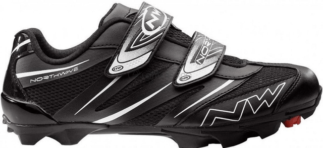 NorthWave Spike Pro MTB Shoes 