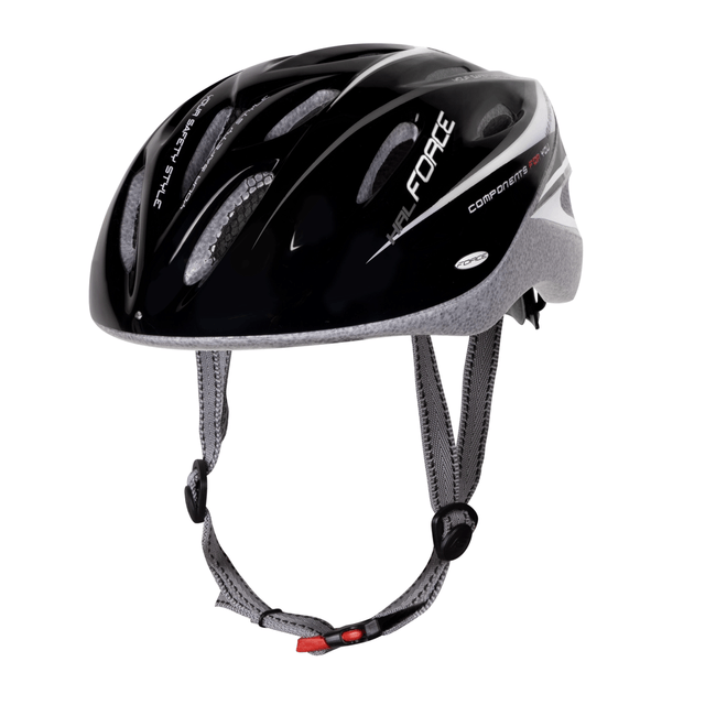 Force Hal Helmet 