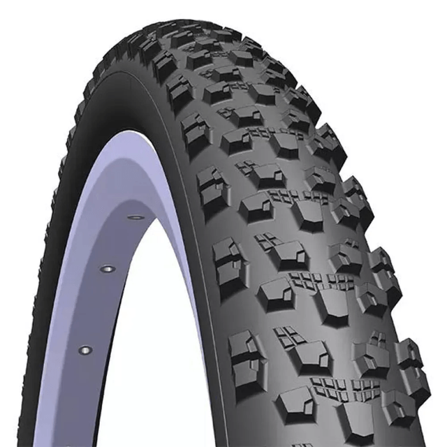MITAS TOMCAT MTB TYRE (29 X 2.10)