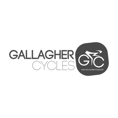 store_logo