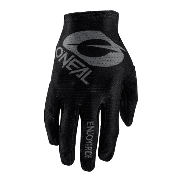 Oneal Matrix Stacked Gloves 