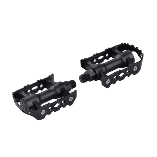 Force 931 Pedals 