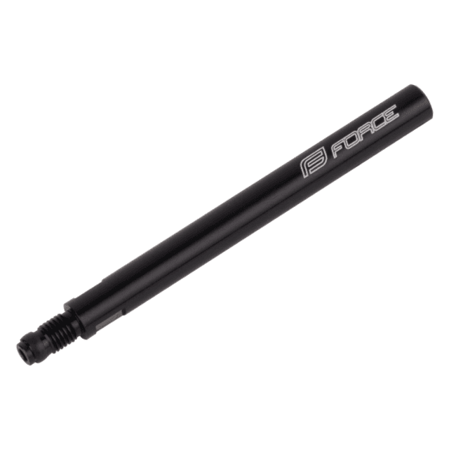 Force Presta Valve Extender - 60mm