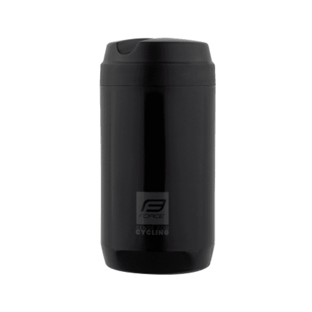 Force Tool Holder Bottle - 500ml