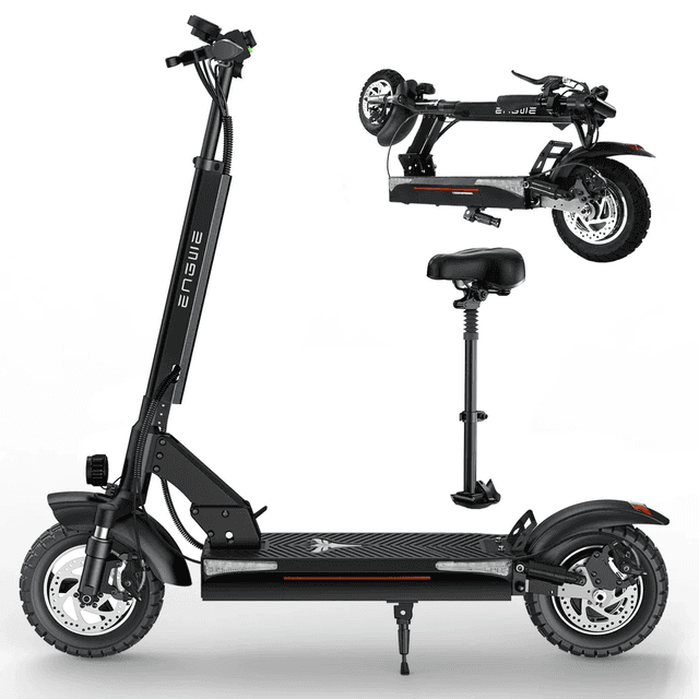 Engwe Y600 Pro Max Electric Scooter 