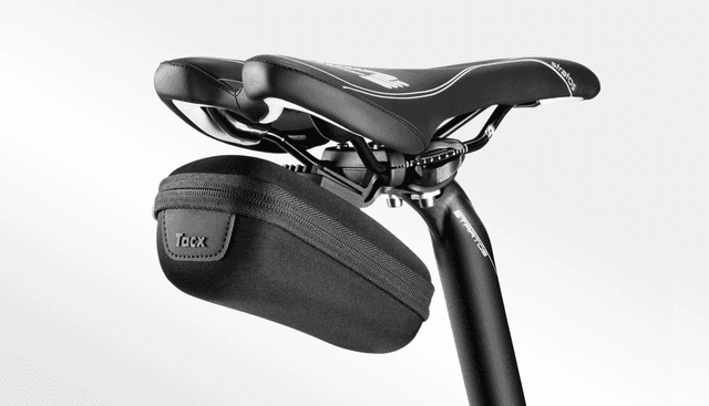 Tacx Small Saddle Bag 