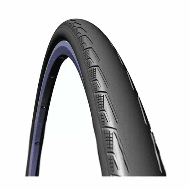 Tire Mitas Syrinx V 80 [Size 700x23C]