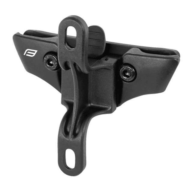 Force Saddle Mount Bottle Cage Holder 