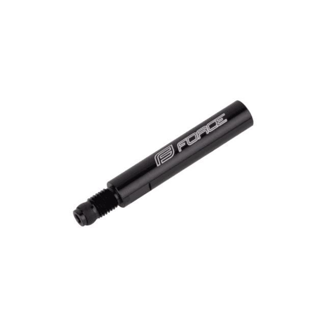 Force Presta Valve Extender - 31mm