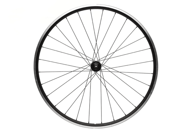 Felt Devox Aluminium Wheelset 