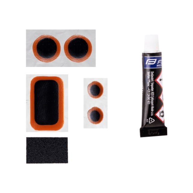 Force 5 Repair Kit 
