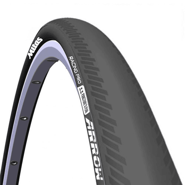 Mitas Arrow Road Tyre 700x25